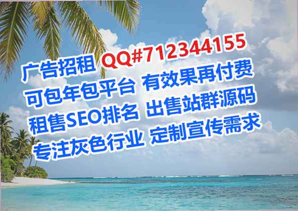 上高供卵文化传播有限公司